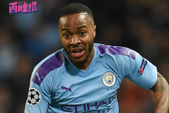 阿森纳内部会议纪要流出：关键时刻回应争议，西甲使命明确，年轻球员得到机会的简单介绍