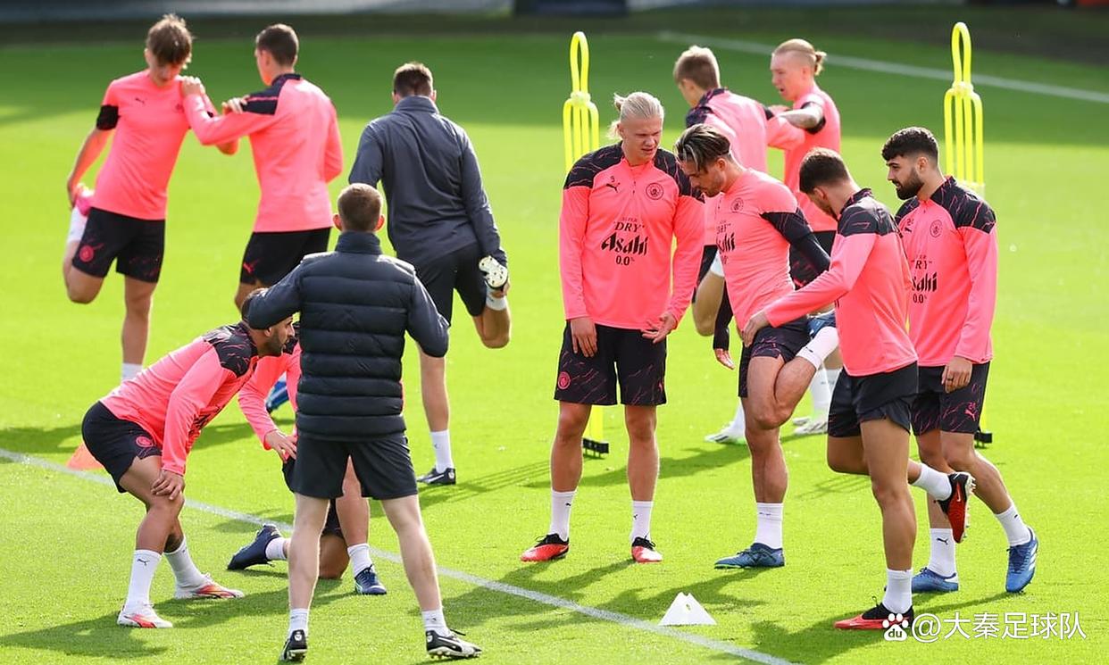 转会期体能课后，曼城篮板制胜备战欧冠，悬念犹存，心理建设被强调的简单介绍爱游戏百家乐