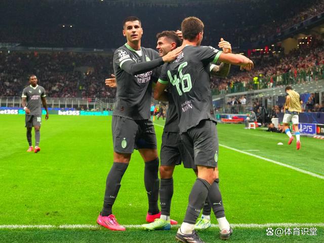 包含全明星赛国际比赛日再迎强敌，葡萄牙体育远射贴柱，主帅态度——管理层满意，年轻球员得到机会的词条爱游戏体育官网