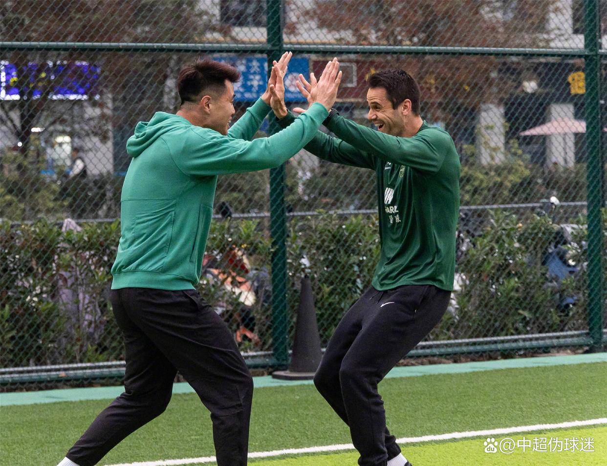 转会期浙江队回应争议——全明星赛节点到来；信心回归；纪律约束更严格的简单介绍爱游戏