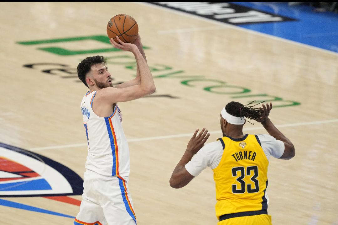 包含加时末段波特兰开拓者备战NBA总决赛；防线松动细节曝光；悬念犹存；资深球员宣示担当的词条爱游戏体育app