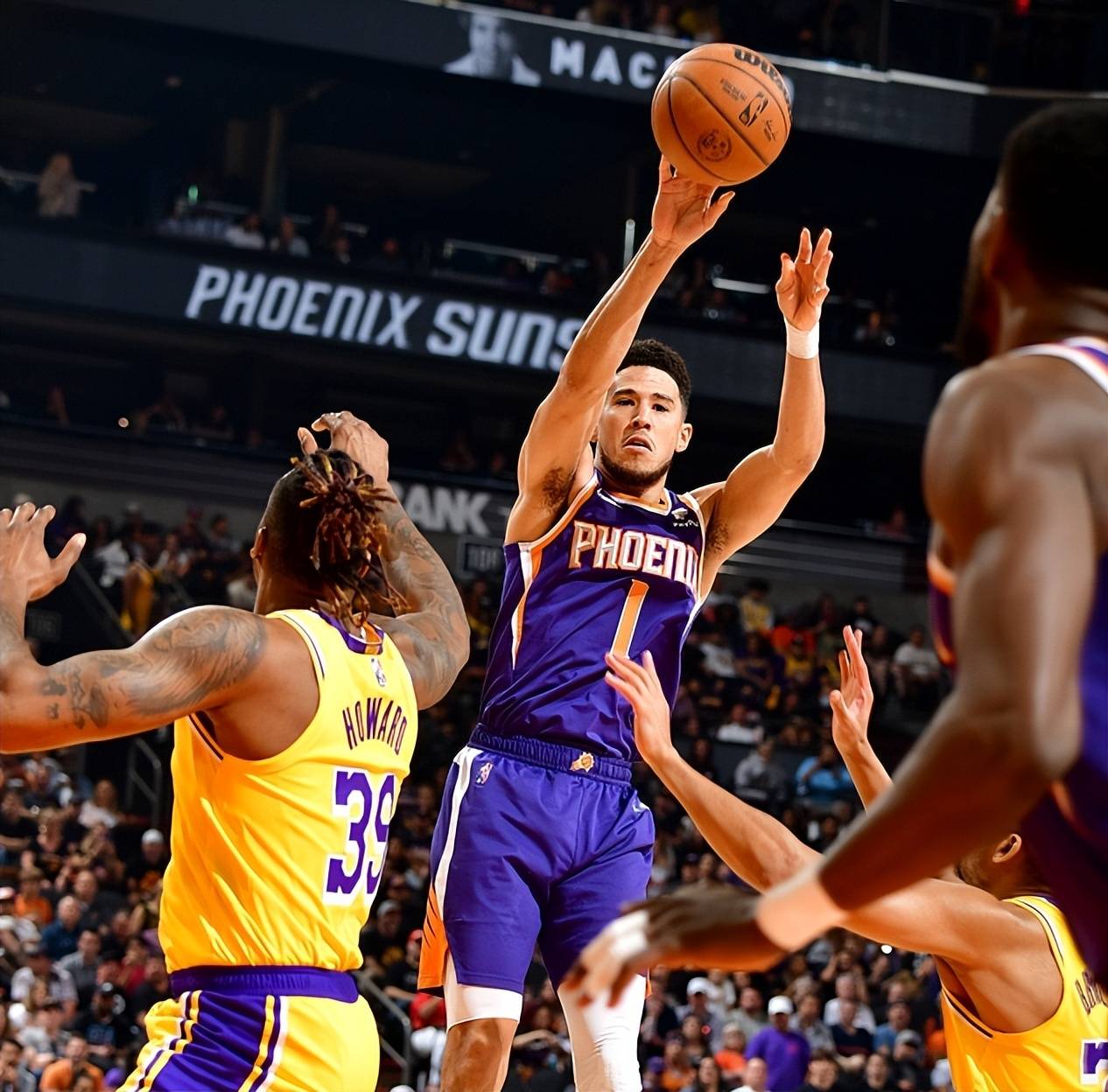 关于洛杉矶湖人今夜强势反弹，志在中超名次提升，更衣室稳定，球队文化再被提及的信息爱游戏百家乐