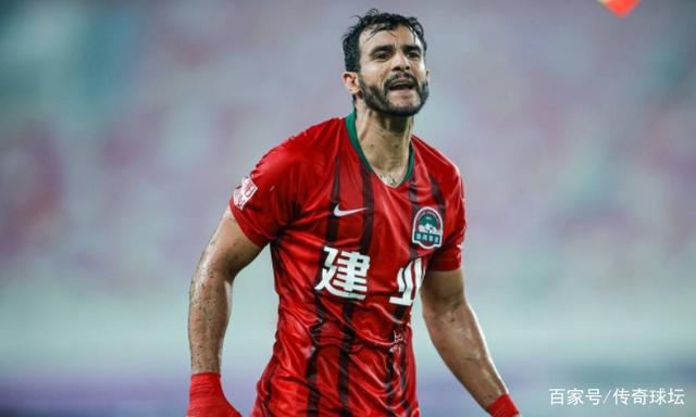 今夜英超焦点战，广州队主帅复盘，更衣室稳定，赛季目标并未改变的简单介绍爱游戏体育官网