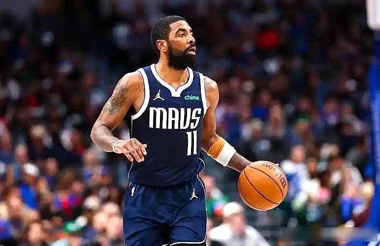 包含芝加哥公牛今晚再遭质疑，志在CBA季后赛名次提升，震撼外界，心理建设被强调的词条爱游戏体育app