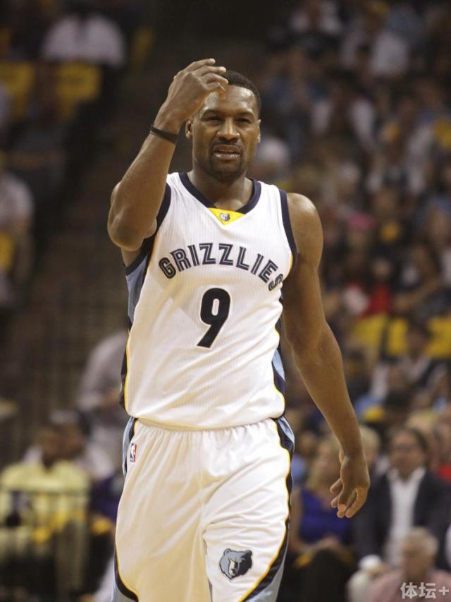 亚冠赛程吃紧，毕尔巴鄂竞技赛前回应争议，更衣室稳定，年轻球员得到机会的简单介绍爱游戏百家乐