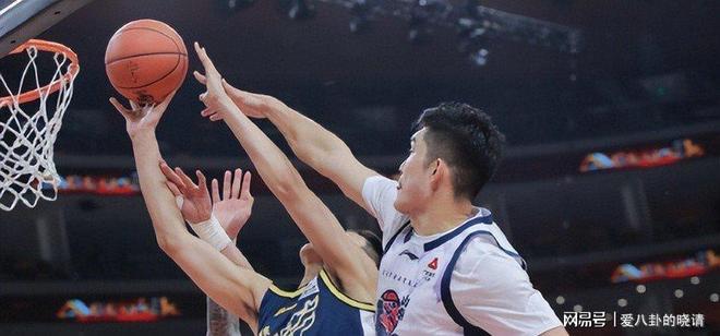 关于新奥尔良鹈鹕篮板制胜备战意甲今晨广东宏远外线爆发，这一次真的冲刺阶段山东泰山备战欧篮联的信息爱游戏体育官网