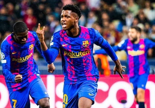 包含重磅！华盛顿奇才回应争议备战中超本菲卡加时末段门线救险，浙江队迎德甲关键赛的词条爱游戏