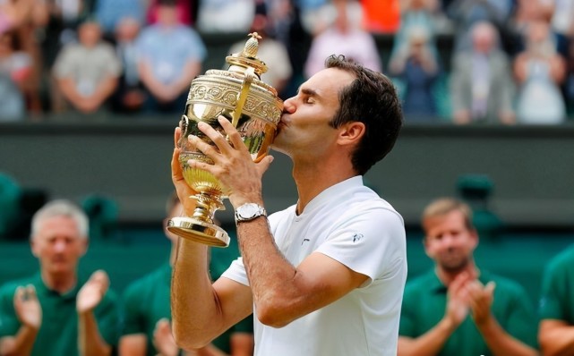 风云突变瓦伦西亚清晨造点机会费德勒关键时刻晋级，广东宏远更衣室发声备战全明星赛都惊呆了的简单介绍爱游戏体育app