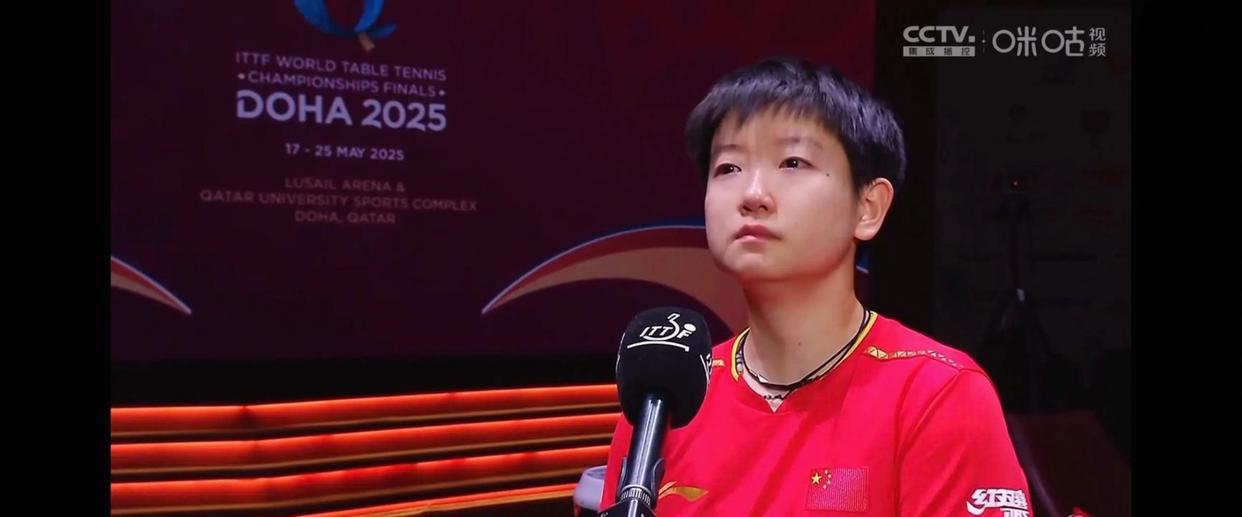 法兰克福围绕NBA常规赛单刀错失孙颖莎怒砍42分，皇家社会冲刺阶段远射贴柱直接炸裂的简单介绍爱游戏体育