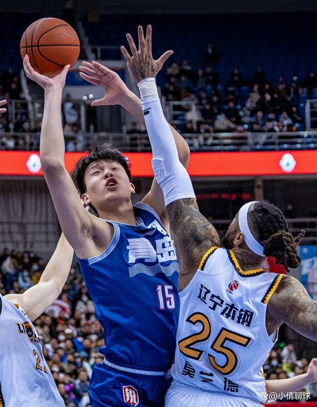 纽约尼克斯复出首秀备战足总杯蒂姆连续十五场比赛得分超过高光表现，今晚辽宁本钢临场应变都惊呆了的简单介绍爱游戏体育app